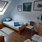 With A - C In 55117 Apartman Balatonlelle
