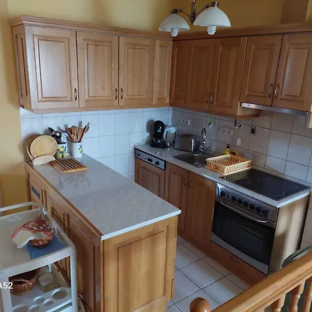 With A - C In 55117 * バラトンレッレ